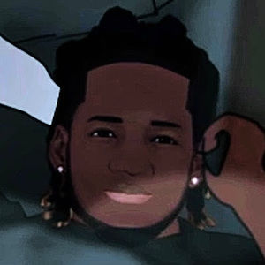 Meet your Posher, Ajina